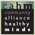 C.A.H.M.